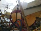 1995 Tyler Patriot XL Sprayer