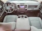 2018 Dodge RAM 1500 ST