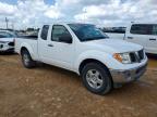 2008 Nissan Frontier SE V6