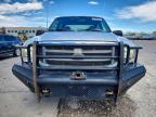 1999 Ford F250 Super Duty
