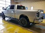 2026 Dodge RAM 2500 BIG Horn