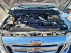 2011 Ford F250 Super Duty