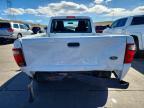 2005 Ford Ranger