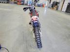2011 Husqvarna TE 310