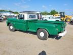 1966 Chev Pick Up Truck