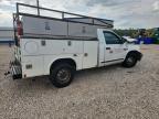 2008 Dodge RAM 2500 ST