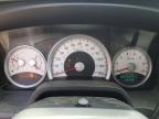 2008 Dodge Dakota Quad Laramie