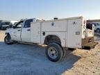 2009 Chevrolet Silverado C3500