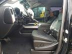 2019 Chevrolet Silverado K2500 Heavy Duty LTZ