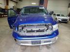 2015 Dodge RAM 1500 SLT