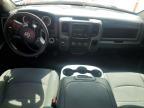 2016 Dodge RAM 1500 ST