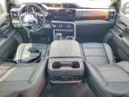 2024 GMC Sierra K1500 Denali