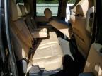 2014 Ford F350 Super Duty