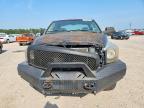 2007 Dodge RAM 2500 ST