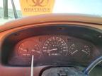 1999 Ford Ranger