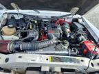 2003 Ford Ranger