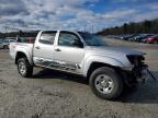 2010 Toyota Tacoma V6