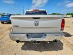 2013 Dodge RAM 1500 SLT