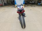 2025 Other 2025 Other Motorcycle Unknown