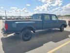 1997 Ford F350