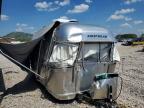 2024 Airstream Caravel Camper