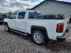 2018 GMC Sierra K1500 SLT