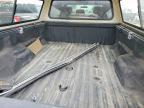 2012 Ford F350 Super Duty