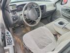 2002 Ford F150 Supercrew