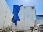 2024 Utility VS2DX DRY Van Trailer