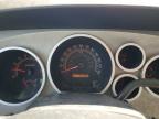 2008 Toyota Tundra Grade