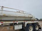 2014 Overland Fuel Tank Trailer