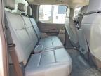 2023 Ford F350 Super Duty