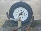 2014 Homesteader 716HT Enclosed Cargo Trailer