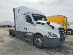 2026 Freightliner Cascadia 126 Semi Truck