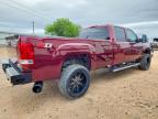2008 GMC Sierra K3500