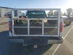 2010 Ford F150