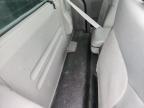 2007 Ford F150