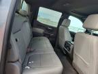 2020 GMC Sierra K1500 SLT