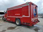 1989 Ford LN7000 Fire Truck