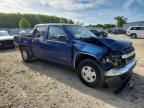 2005 Chevrolet Colorado