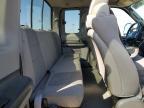 2005 Ford F250 Super Duty