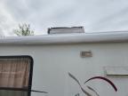 2000 Coachmen Camper