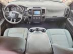 2013 Dodge RAM 1500 ST