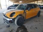 2015 Mini Cooper s