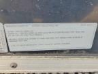 2014 Arising Industries 2013 Arising Industries 610VSRB Enclosed Cargo TRA
