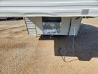 1996 Fleetwood Mallard