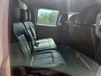 2012 Ford F250 Super Duty