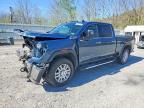 2024 GMC Sierra K2500 SLT