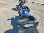 2018 Yamaha FJR1300 A