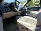 2011 Chevrolet Silverado K1500 ltz